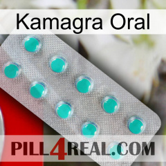 Oral Kamagra 28